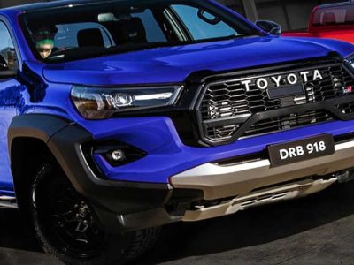 new-hilux